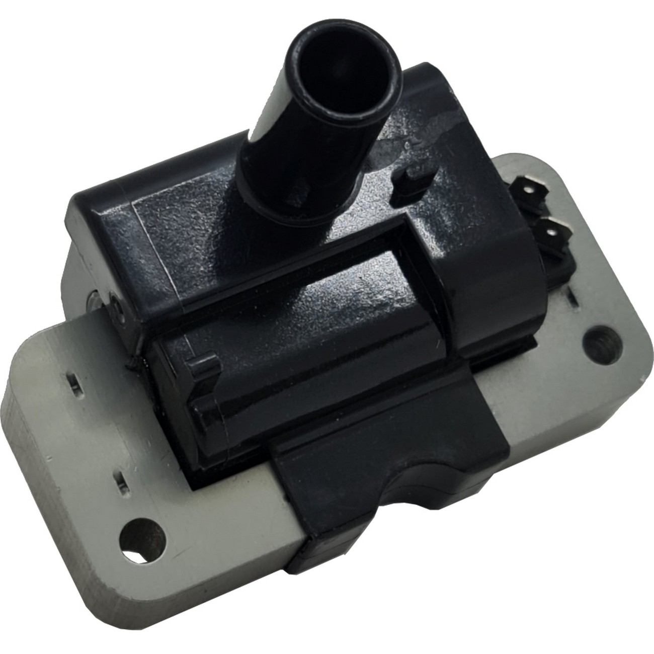 Bobina De Encendido Nissan Pathfinder 2.4 3.3 V6